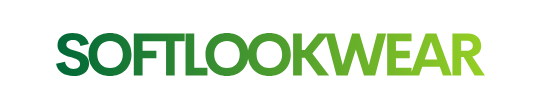 Softlookwear